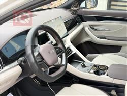 بي واي دي سونغ بلس